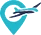 trevelguie