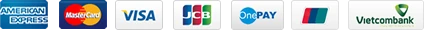 Payments