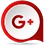 google plus