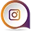 google plus
