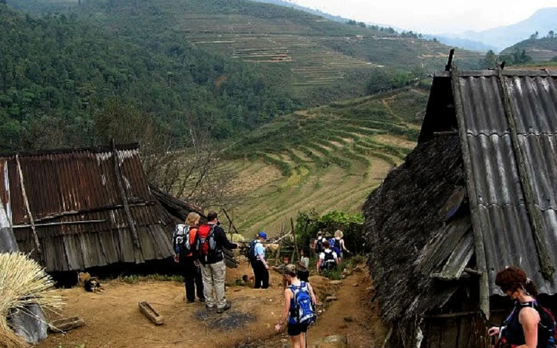 Impressive Vietnam 12 Days | Vietnam Classic Tour